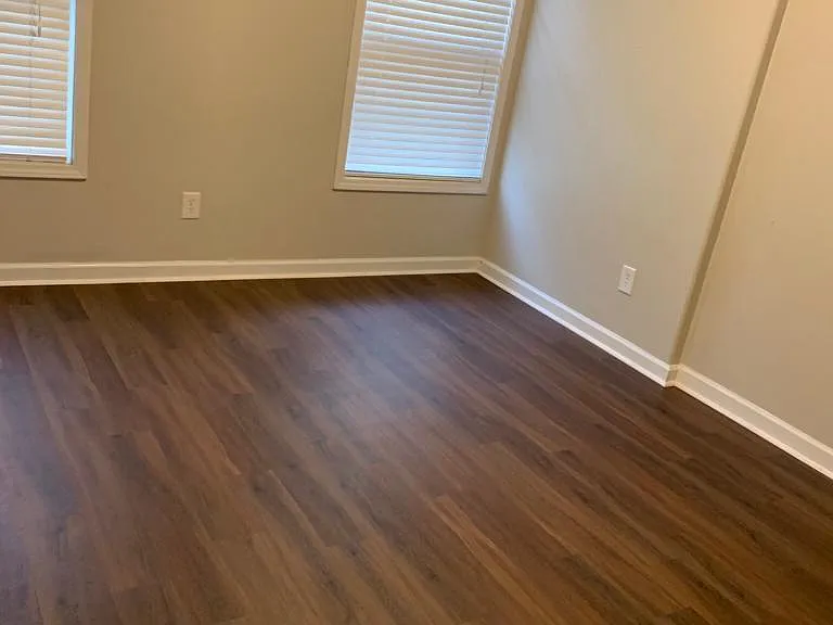 8012 Abington Dr — Photo 27