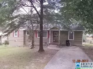 424 Cheri Ln, Birmingham, AL 35215