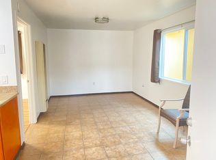 3955-3957 La Colina Rd, El Sobrante, CA 94803