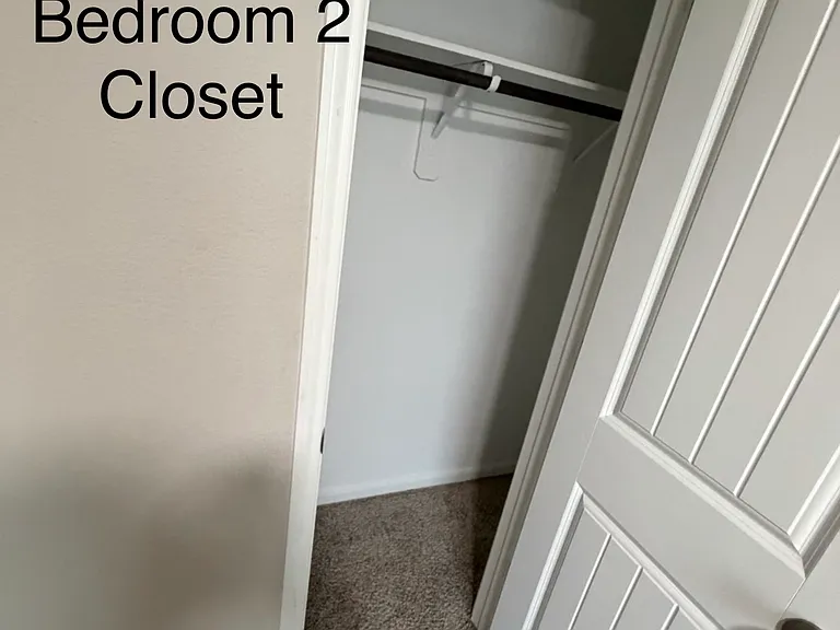 314 Kickapoo Dr — Photo 23