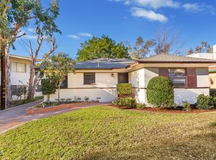 216 Monterey Rd, South Pasadena, CA 91030