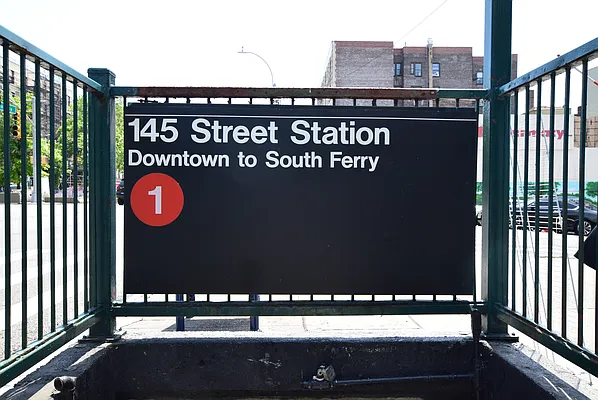 Rented by Keller Williams NYC | media 8