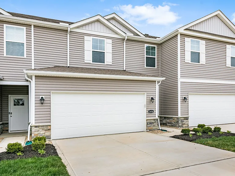 1454 Doubleday Dr — Photo 3