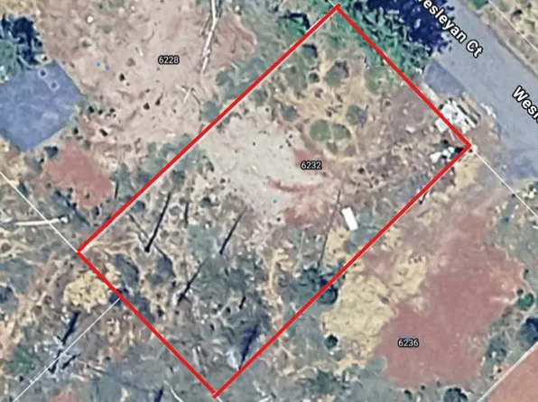 6232 Wesleyan Ct, Magalia, CA 95954