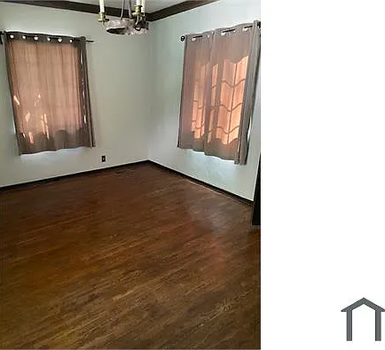 28832 Sycamore Dr — Photo 7