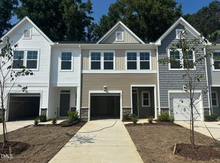 237 Peebles Dr #62, Smithfield, NC 27577