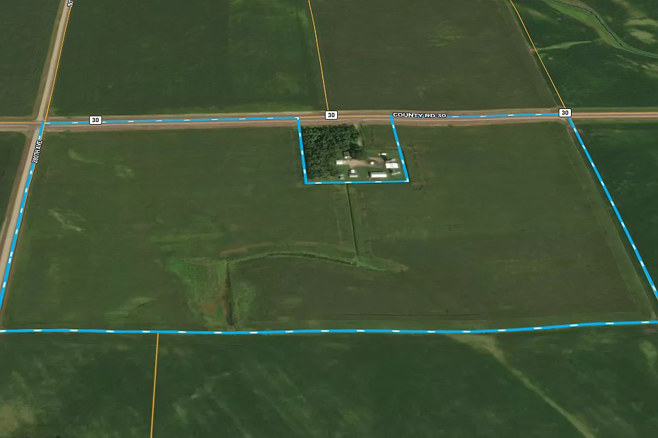 1st image of M/l Section #19