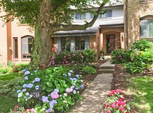 5719 Waters Edge Landing Ct, Burke, VA 22015