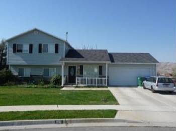 1st image of 1831 N 2145 W
