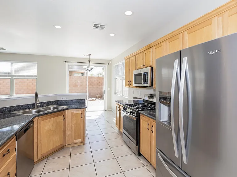 561 Fork Mesa Ct — Photo 8