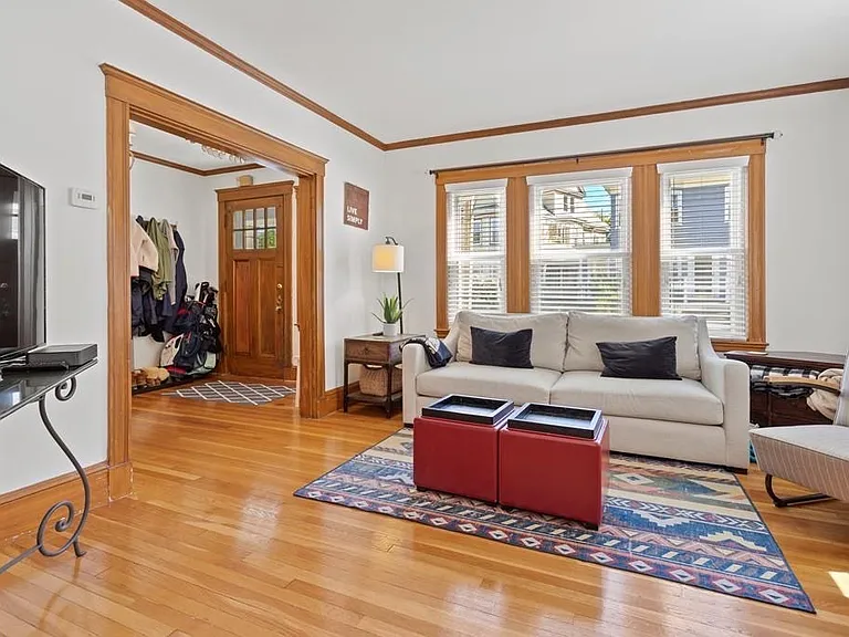 189 Savin Hill Ave #1 — Photo 2