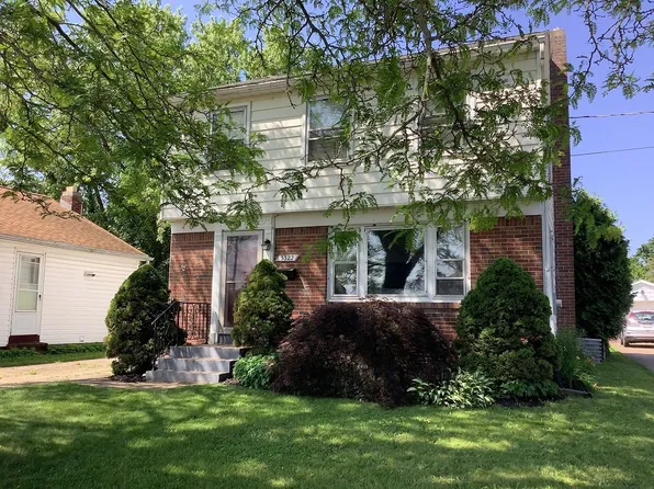 3322 Parade St, Erie, PA 16504