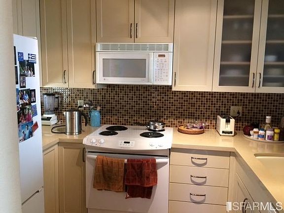 4th image of 1407 De Haro St