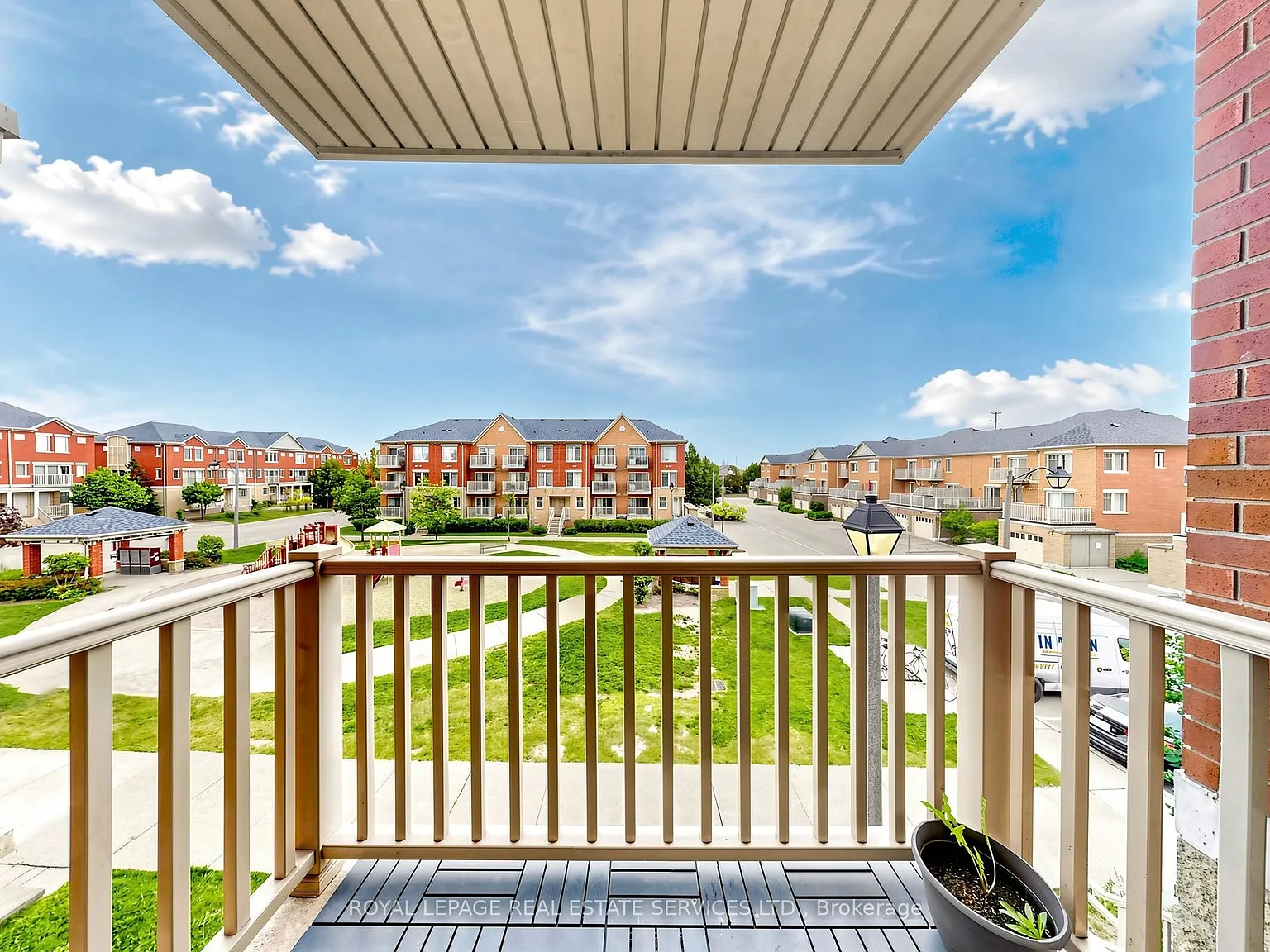 2 bed, $2,790 — Photo 1