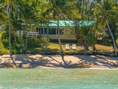 57-457 Honokawela Dr, Kahuku, HI, 96731