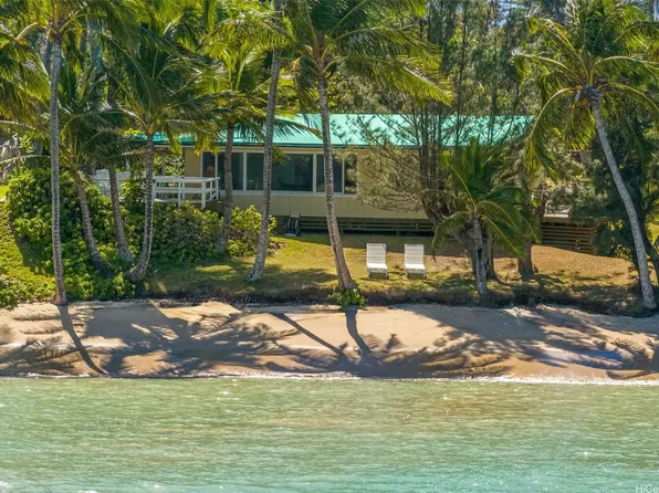 57-457 Honokawela Dr, Kahuku, HI 96731