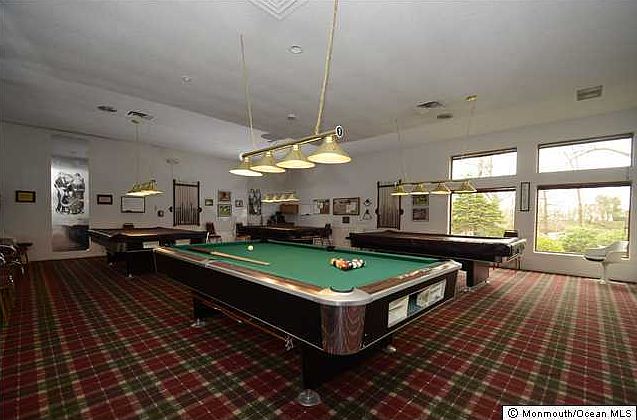 2nd image of 28 Manchester Court