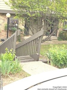 11815 VANCE JACKSON RD #602, San Antonio, TX, 78230