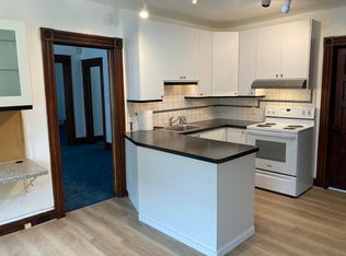 230 Pearl St FL 2, Middletown, CT 06457