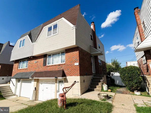 9044 Brous Ave, Philadelphia, PA 19152