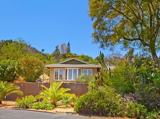 1746 Vista Del Lago, Fallbrook, CA 92028