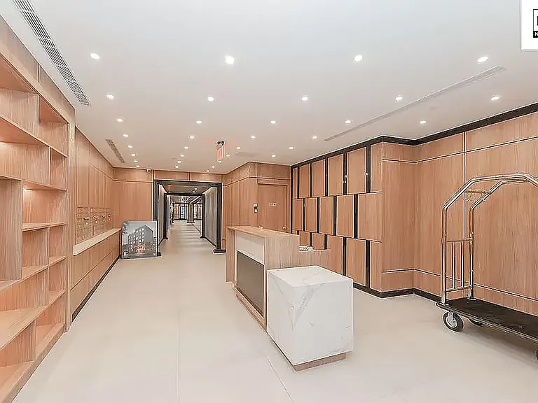 37-26 32nd St #6I — Photo 16