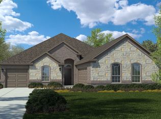 1029 Greencove Dr, Midlothian, TX 76065