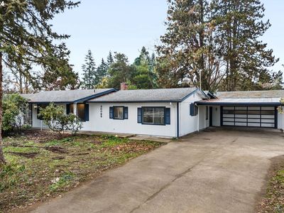 30085 S Starlight Ct, Canby, OR, 97013