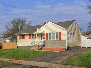 3 Halsey St, Somerville, NJ 08876