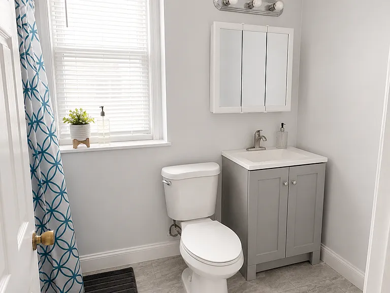 18 Greendale Rd #3 — Photo 7