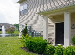 9087 Scenic View Cir, Columbus, OH 43240