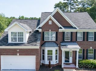 2480 N Legacy Park Blvd, Fort Mill, SC 29707
