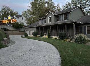 178 Applewood Dr, Chillicothe, OH