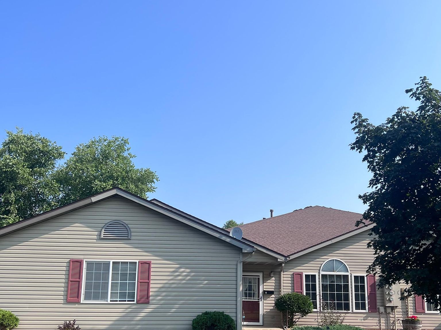 8 Carriage Ln, Owatonna, MN 55060 Zillow