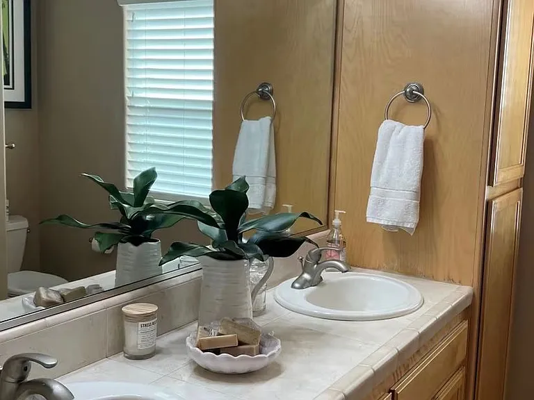 113 Sterling Oaks Dr — Photo 11