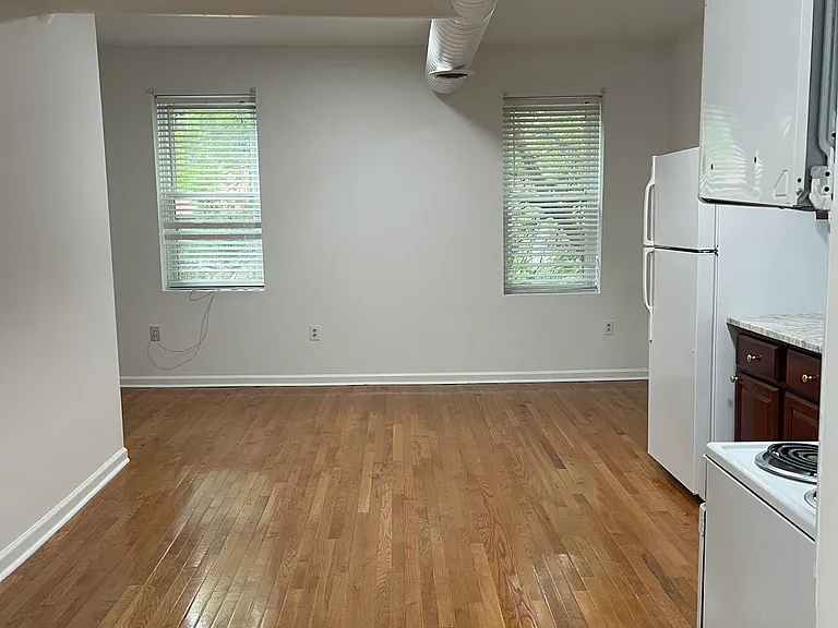 1715 South St — Photo 9