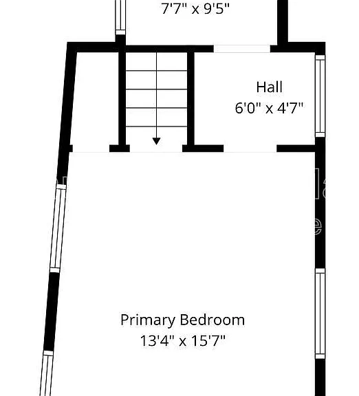 7562 Zemco Dr — Photo 44
