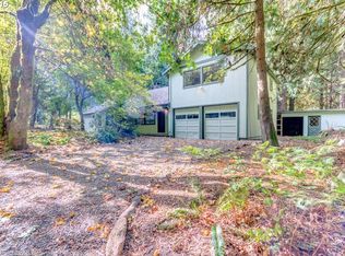 19727 SE Summertime Dr, Sandy, OR 97055