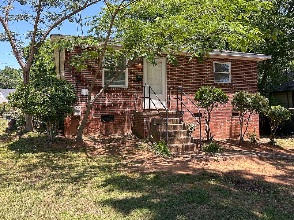 1st image of 1401 Downs Ave #C