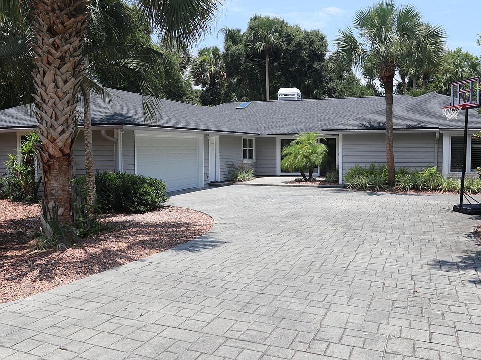 1st image of 2233 Laughing Gull Cir