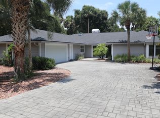 2233 Laughing Gull Cir, Atlantic Beach, FL 32233