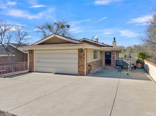 2471 Captains Walk, Bradley, CA 93426