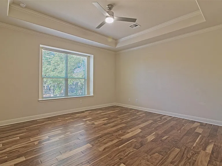11201 Zimmerman Ln — Photo 18