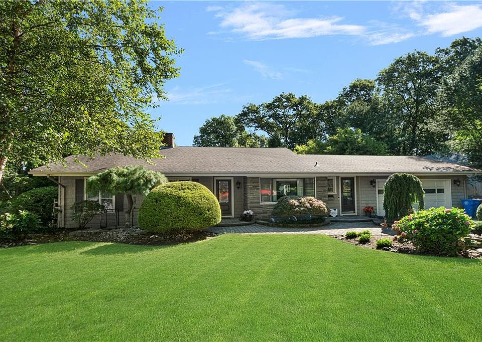 1st image of 101 Glen Ridge Rd