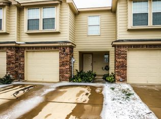 12608 Bay Ave, Euless, TX 76040
