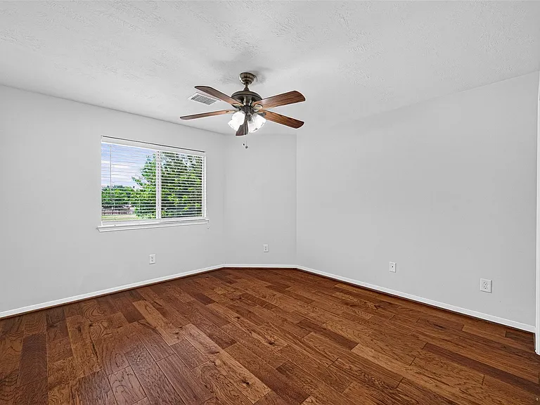 2502 Rosebluff Ct — Photo 20