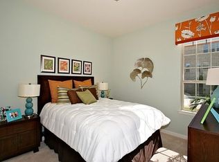 6434 Love Dr, Irving, TX 75039