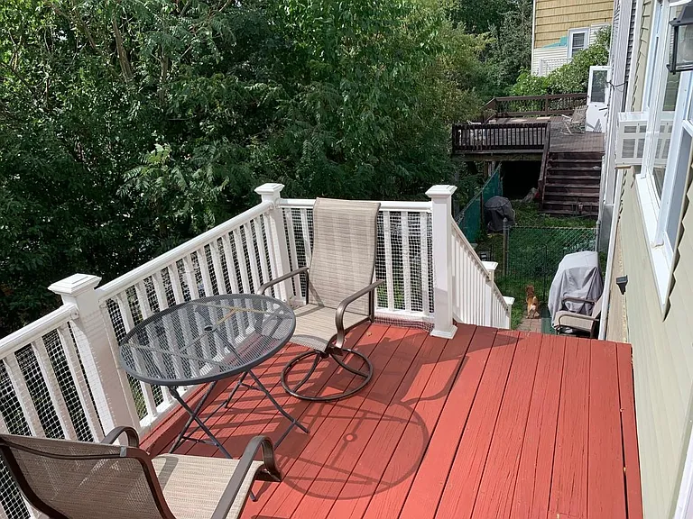 216 Palfrey St #216 — Photo 19