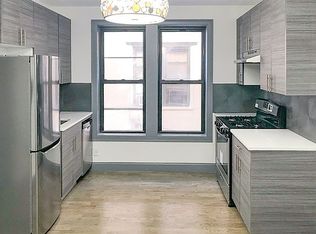 1399 Saint Johns Pl APT 5B, Brooklyn, NY 11213