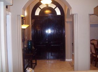901 E 14th St, San Juan, TX 78589